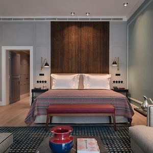 Deluxe Junior Suite