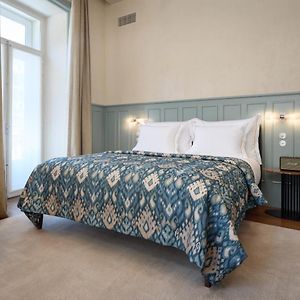 Klassieke Double Kamer